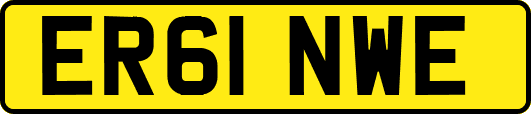 ER61NWE