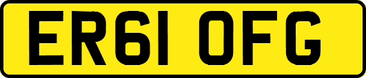 ER61OFG
