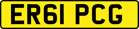 ER61PCG