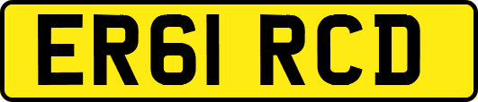 ER61RCD
