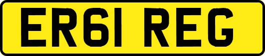 ER61REG