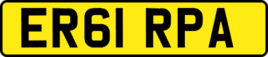 ER61RPA