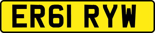 ER61RYW