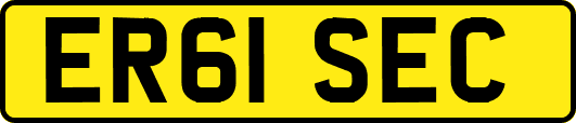 ER61SEC