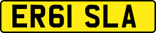 ER61SLA