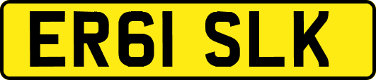 ER61SLK