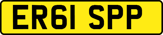 ER61SPP