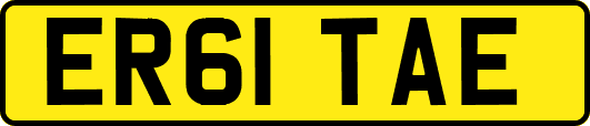 ER61TAE