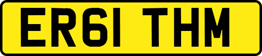 ER61THM