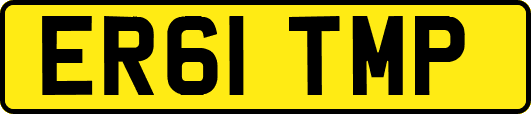 ER61TMP