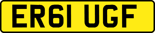 ER61UGF