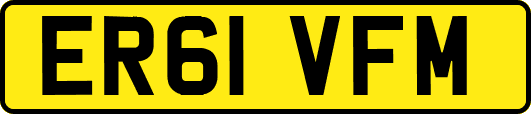 ER61VFM