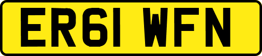 ER61WFN