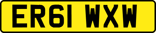 ER61WXW