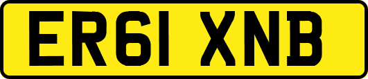 ER61XNB