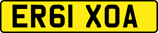 ER61XOA