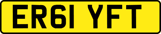 ER61YFT