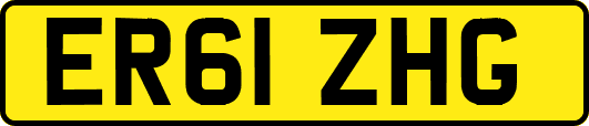 ER61ZHG