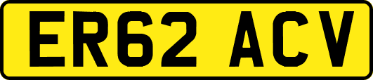 ER62ACV