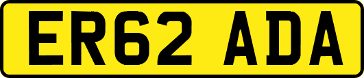 ER62ADA