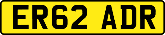 ER62ADR