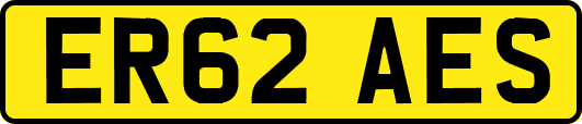 ER62AES