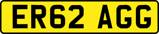 ER62AGG