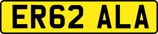 ER62ALA