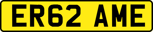 ER62AME