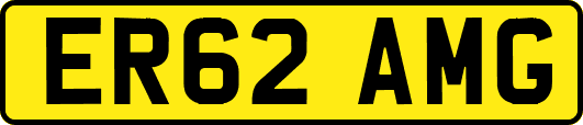 ER62AMG