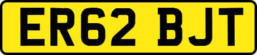 ER62BJT
