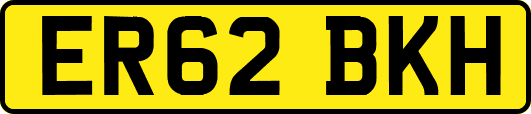 ER62BKH