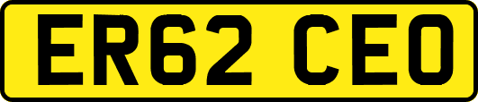 ER62CEO
