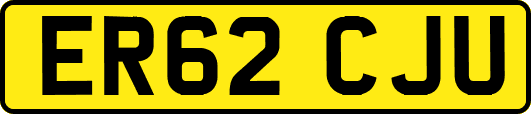 ER62CJU