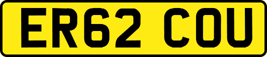 ER62COU