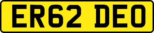 ER62DEO