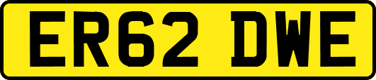 ER62DWE