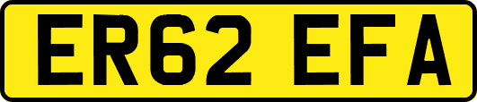 ER62EFA