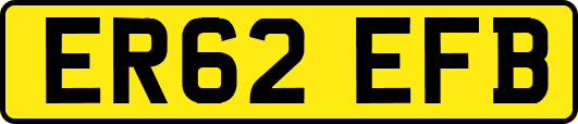 ER62EFB
