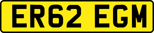 ER62EGM