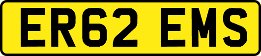 ER62EMS