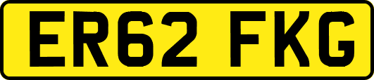 ER62FKG