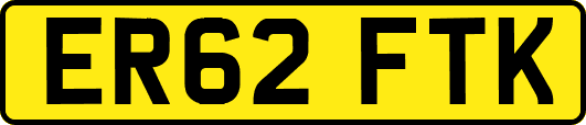 ER62FTK