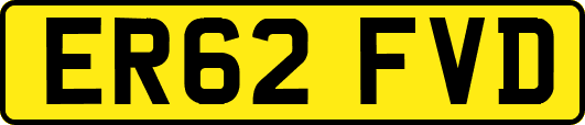 ER62FVD