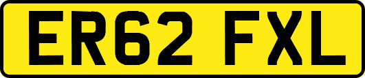 ER62FXL