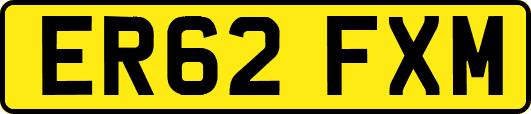ER62FXM