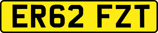 ER62FZT