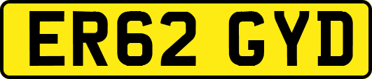 ER62GYD