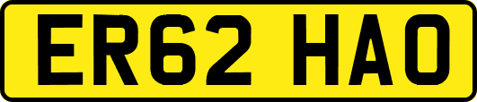 ER62HAO
