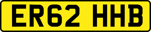 ER62HHB